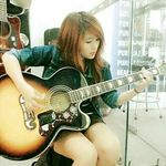 Kim Sales Reluya - @kimsalesreluya - Instagram