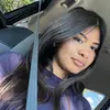Kimberley Sales - @kimsales_22 - TikTok