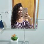 Kimberly Sales - @_kim_sales - Instagram