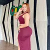 kimrosales10 - @kimrosaless - TikTok