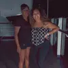 kimsales43 - @kimsales43 - TikTok