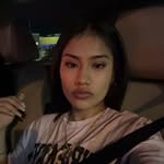 ⋆˙⟡ 𝒦𝒾𝓂 𝒮𝒶𝓁𝒾𝓃𝒶𝓈 ⟡˙⋆ - @kimb3rlysalinasss - Instagram