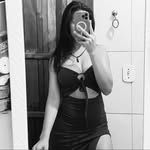 𝓚𝓲𝓶𝔂 ☽ - @kim_salinas011 - Instagram
