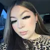 Kim - @_kimsalinas - TikTok