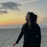 kim - @k.imsalinas - Instagram