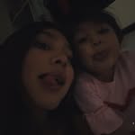 kim - @kim._.salinas1 - Instagram