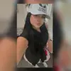 Kim - @kimsalinas983 - TikTok