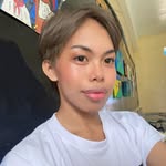 Kim Louie Salinas - @kim.xns - Instagram