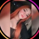 Kim salinas - @985kimm - Instagram