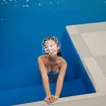 Kim Salinas - @reislns_ - Instagram