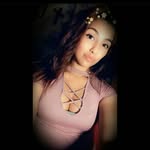 Kim Salinas - @kimsalinas1098 - Instagram