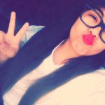 Kim Salinas - @r_i_c_h_g_i_r_l - Instagram