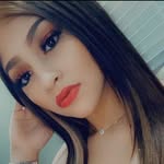 Kim Salinas - @kimm.y4628 - Instagram