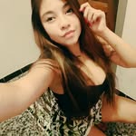 Kim Salinas - @kimsalinas9 - Instagram