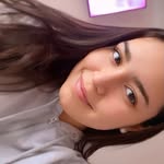 Kim Salinas - @kimsalinassj - Instagram