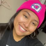 Kim Salinas - @kimboosalinas - Instagram