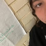 Kim Salinas - @kxmbxrly_salinas - Instagram