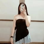 Kim_Salinas - @kimjanette_salinas - Instagram