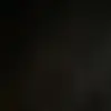 kim salinas🍓🇲🇽 - @kim.salinas50 - TikTok
