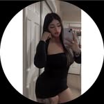 Kim Salinas - @956kimm - Instagram