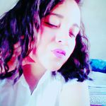 Kim Salinas - @kimberly.salinas.5070 - Instagram