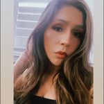 Kim Salinas - @kim__salinas - Instagram