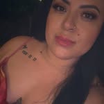 🌻Kim Salinas🌻 - @salinas_94_ - Instagram
