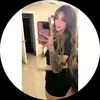 Kim salinas - @kimmisalinas - TikTok