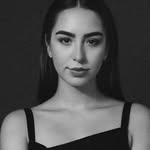 𝑲𝒊𝒎 𝑺𝒂𝒍𝒊𝒏𝒂𝒔 - @_kimslns - Instagram