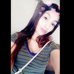 kim salinas - @kimsalinas123 - Instagram