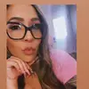 Kim Salinas - @kimsalinas19 - TikTok