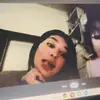 𝓚𝓲𝓶𝓫𝓮𝓻𝓵𝔂 - @kim._.salinas - TikTok