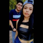 Kimberly Salinas - @kimsa.linas - Instagram