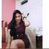 Kimberly Salinas Lozano ❤️ - @kcsalinas01 - TikTok