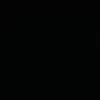 kimm_salinass - @kimm_salinass - TikTok