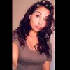 kimsalinas838 - @kimsalinas838 - TikTok