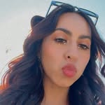 @kimsalinas - Instagram