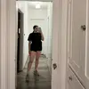 Kimy🪄 - @kim.salinas98 - TikTok