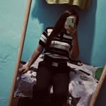 Monse salinas💋 - @kim_salinas2313 - Instagram