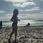 Salinas - @kim._.salinas - Instagram