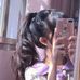 Kim Saara - Facebook