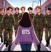 Kim Samiya Lisa - Facebook