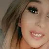 Kim Samora - @kimsamora - TikTok