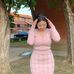 Kim Sandra - Facebook