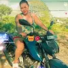 Kima Samora - @kima.samora - TikTok