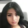kimberly samora - @tuamanecercontigo - TikTok