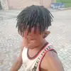 kimsamoragood - @kimsamoragood0 - TikTok