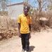 Samora Kim - Facebook
