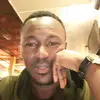 samora - @samorakim - TikTok