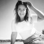 Fotograf Kim Sandberg - @photosbykimsan - Instagram